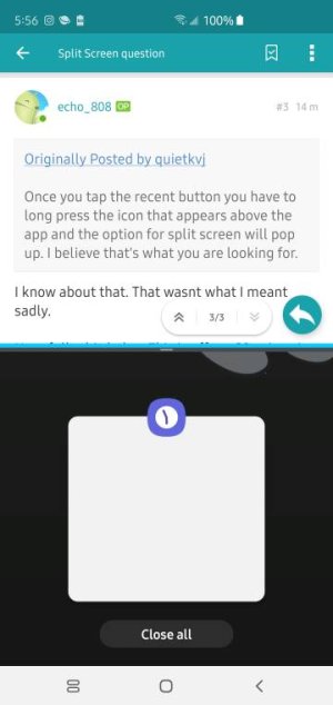 Screenshot_20190308-055623.jpeg