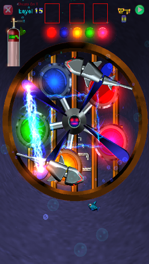 z6.png