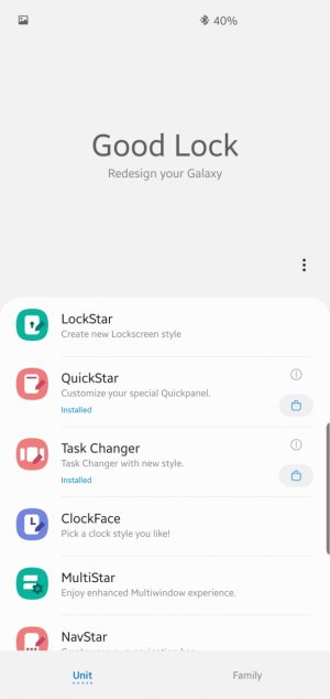 Screenshot_20190308-092137_Good Lock.jpg