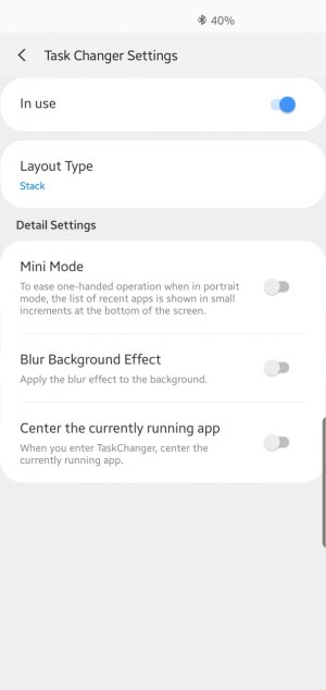 Screenshot_20190308-092131_Task Changer.jpg