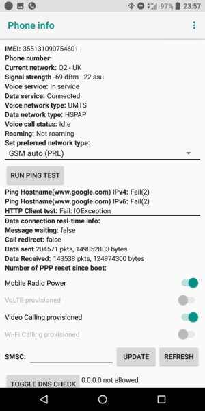 Screenshot_20190620-235743.jpg