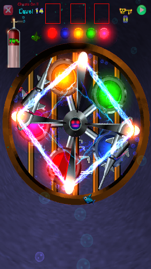 z7.png
