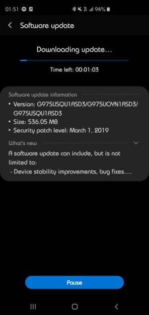 Screenshot_20190406-015139_Software%20update.jpeg