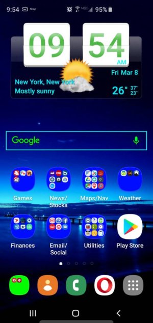 Screenshot_20190308-095423_One%20UI%20Home.jpeg