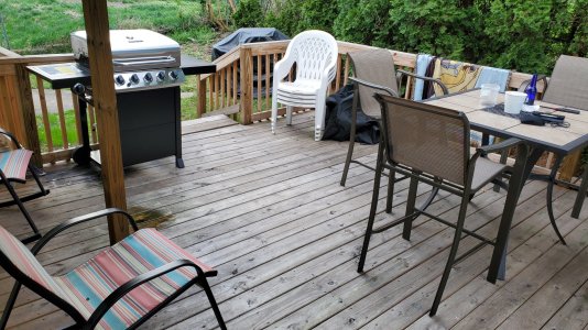 deck pics 20190420_185134.jpg