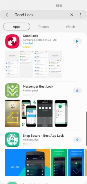 Screenshot_20190308-102841_Galaxy Store.jpg