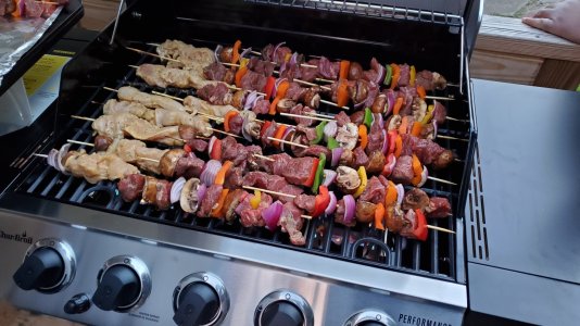 deck party apr 20  20190420_194850.jpg