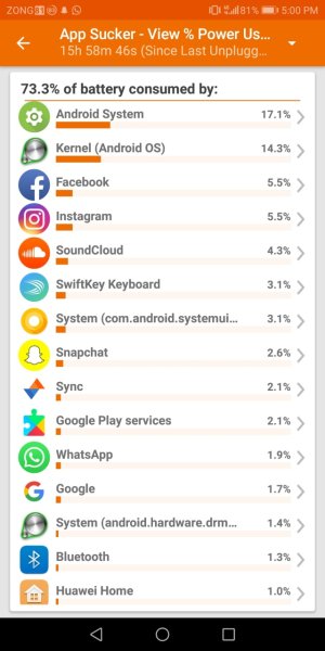 Screenshot_20190406-170059.jpg