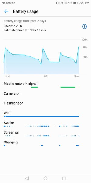 Screenshot_20190405-212027.jpg