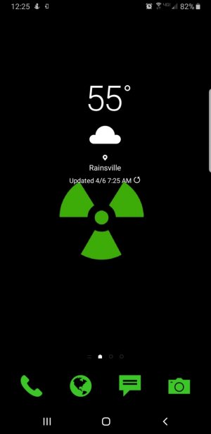 Screenshot_20190406-122559_Samsung Experience Home.jpg