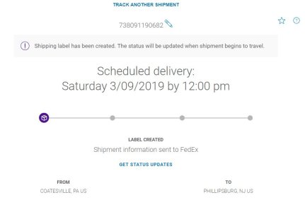 fedex capture.JPG