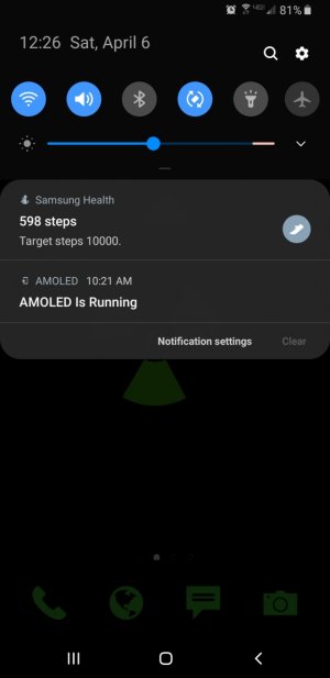 Screenshot_20190406-122618_Samsung Experience Home.jpg