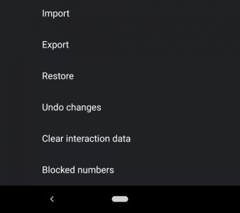 Screenshot_20190620-225212.jpg