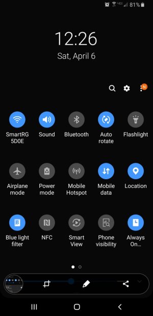 Screenshot_20190406-122621_Samsung Experience Home.jpg