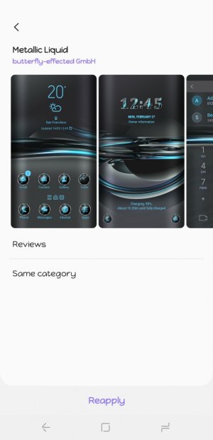 Screenshot_20190308-120204_Galaxy Themes.jpg