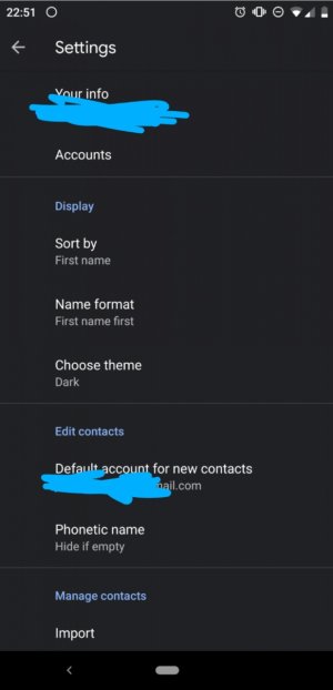 Screenshot_20190620-230355.jpg