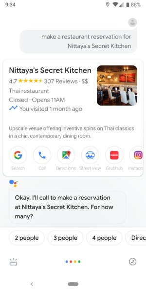 Screenshot_20190308-093452.jpg