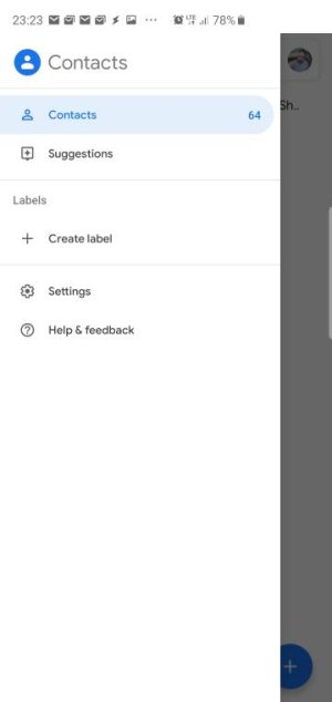 Screenshot_20190620-232342_Contacts.jpeg