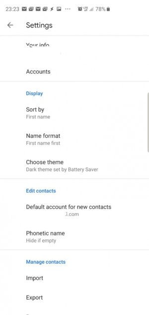 1561087705324.jpg