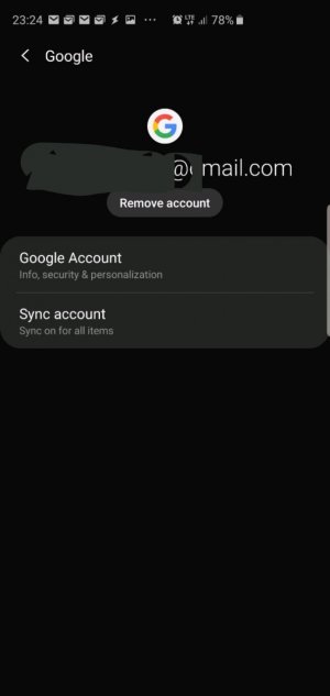 1561087587520.jpg