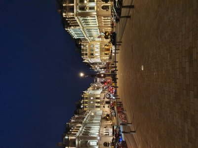 20190405_201946.jpg