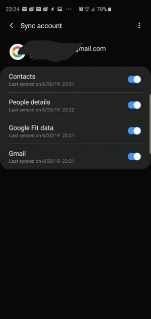 1561087536014.jpg