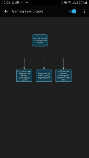Screenshot_20190621-120210.jpg
