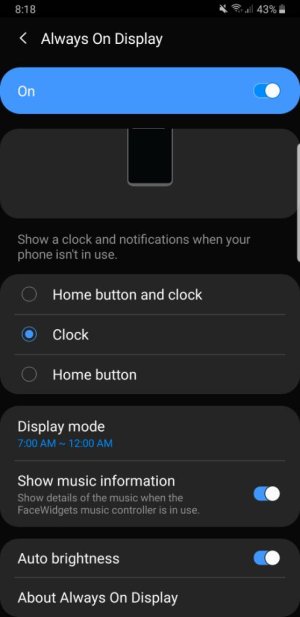 Screenshot_20190406-201819_Always%20On%20Display.jpeg