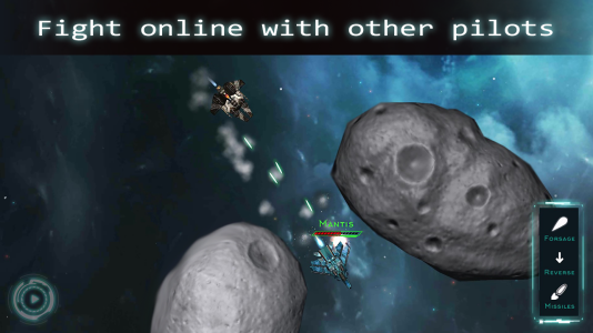 online_en.png