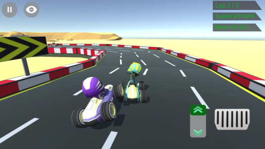 Racers_6_960x540.png