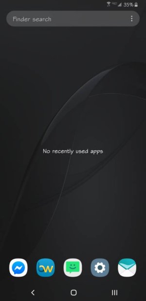 Screenshot_20190407-005011_Samsung%20Experience%20Home.jpeg