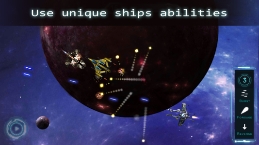 abilities_en.png