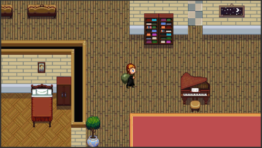 1280x720.png