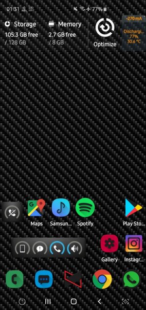 Screenshot_20190622-013151_Nova Launcher.jpg