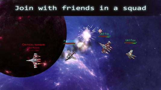 squad_en.png