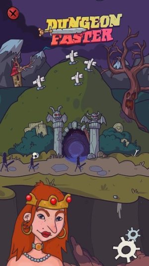 Screenshot_20190621-202609_Dungeon Faster.jpg Screenshot_20190621-202609_Dungeon Faster.jpg