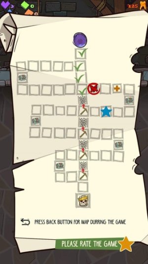 Screenshot_20190621-202748_Dungeon Faster.jpg Screenshot_20190621-202748_Dungeon Faster.jpg