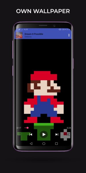 ownWallpaper.jpg