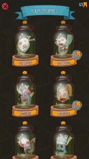 Screenshot_20190621-202828_Dungeon Faster.jpg Screenshot_20190621-202828_Dungeon Faster.jpg