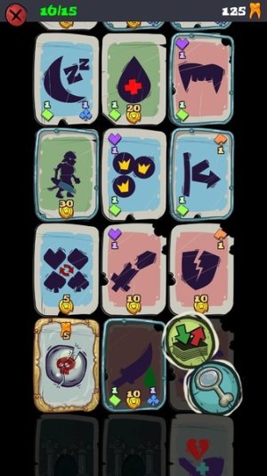 Screenshot_20190621-202852_Dungeon Faster.jpg Screenshot_20190621-202852_Dungeon Faster.jpg