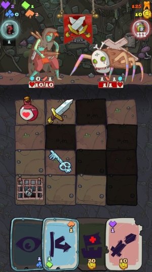 Screenshot_20190621-202921_Dungeon Faster.jpg Screenshot_20190621-202921_Dungeon Faster.jpg