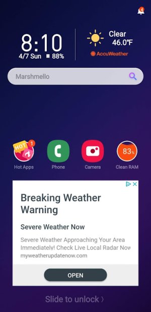 Screenshot_20190407-081038_Smart Radio FM.jpg