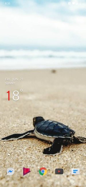Screenshot_20190621-203515.jpeg