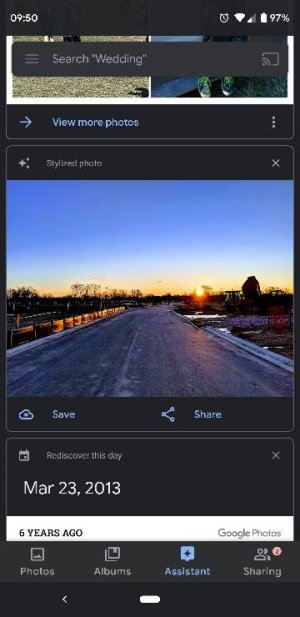 Screenshot_20190407-095019.jpg