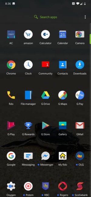 Screenshot_20190621-203611.jpeg