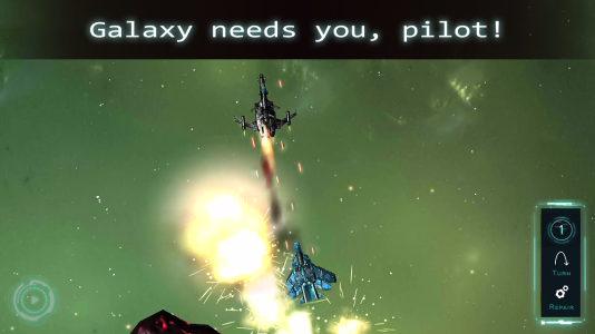 galaxy_en.png