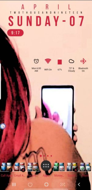 Screenshot_20190407-091755_Nova%20Launcher.jpeg