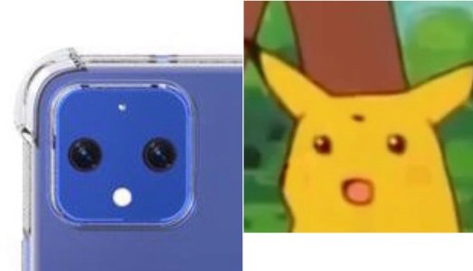 pikapix.jpg