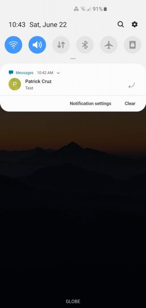 Screenshot_20190622-104301_Nova Launcher.jpg