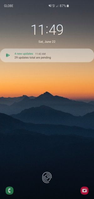 Screenshot_20190622-114919_Nova Launcher.jpg